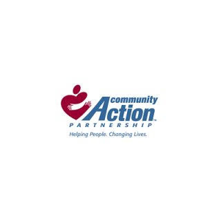 Community Action Partnership | Dallas/Fort Worth, TX | GatherMS