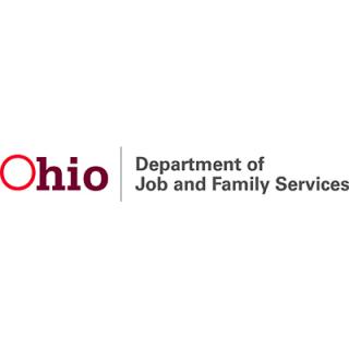 Ohio Job And Family Services | Columbus, OH | GatherMS